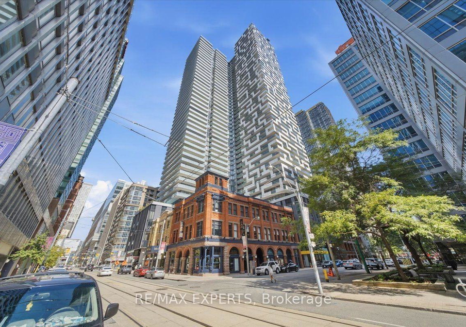 25-richmond-street-e-toronto-toronto-ontario-c13834992