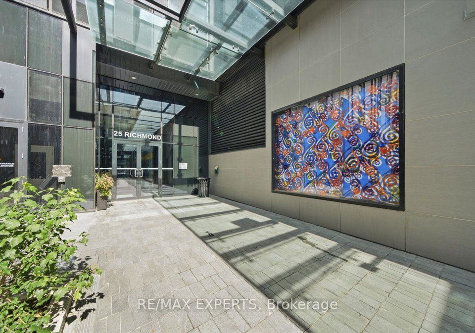 25-richmond-street-e-toronto-toronto-ontario-c13834992