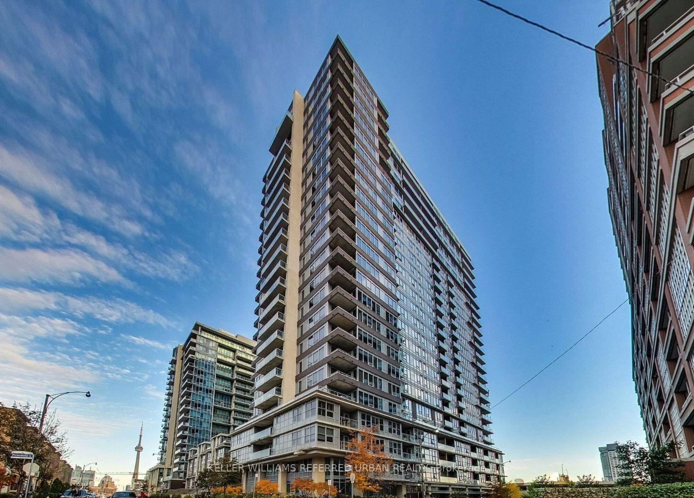 59-east-liberty-street-toronto-toronto-ontario-c13835012