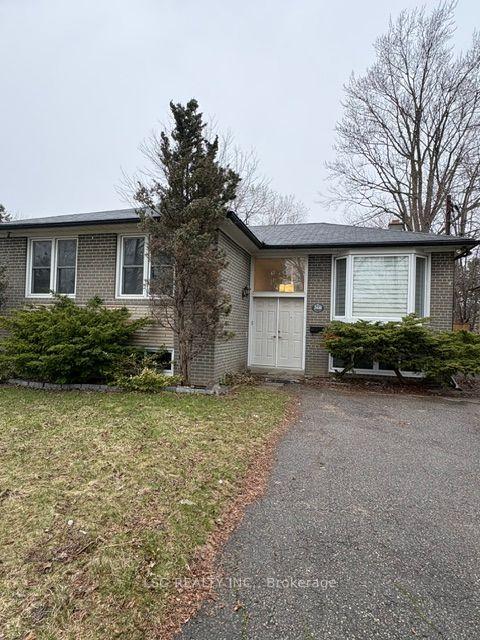 268-pleasant-avenue-toronto-toronto-ontario-c13835020