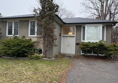 268-pleasant-avenue-toronto-toronto-ontario-c13835020