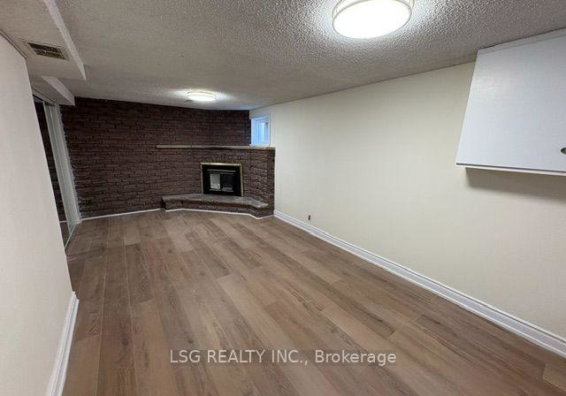 268-pleasant-avenue-toronto-toronto-ontario-c13835020