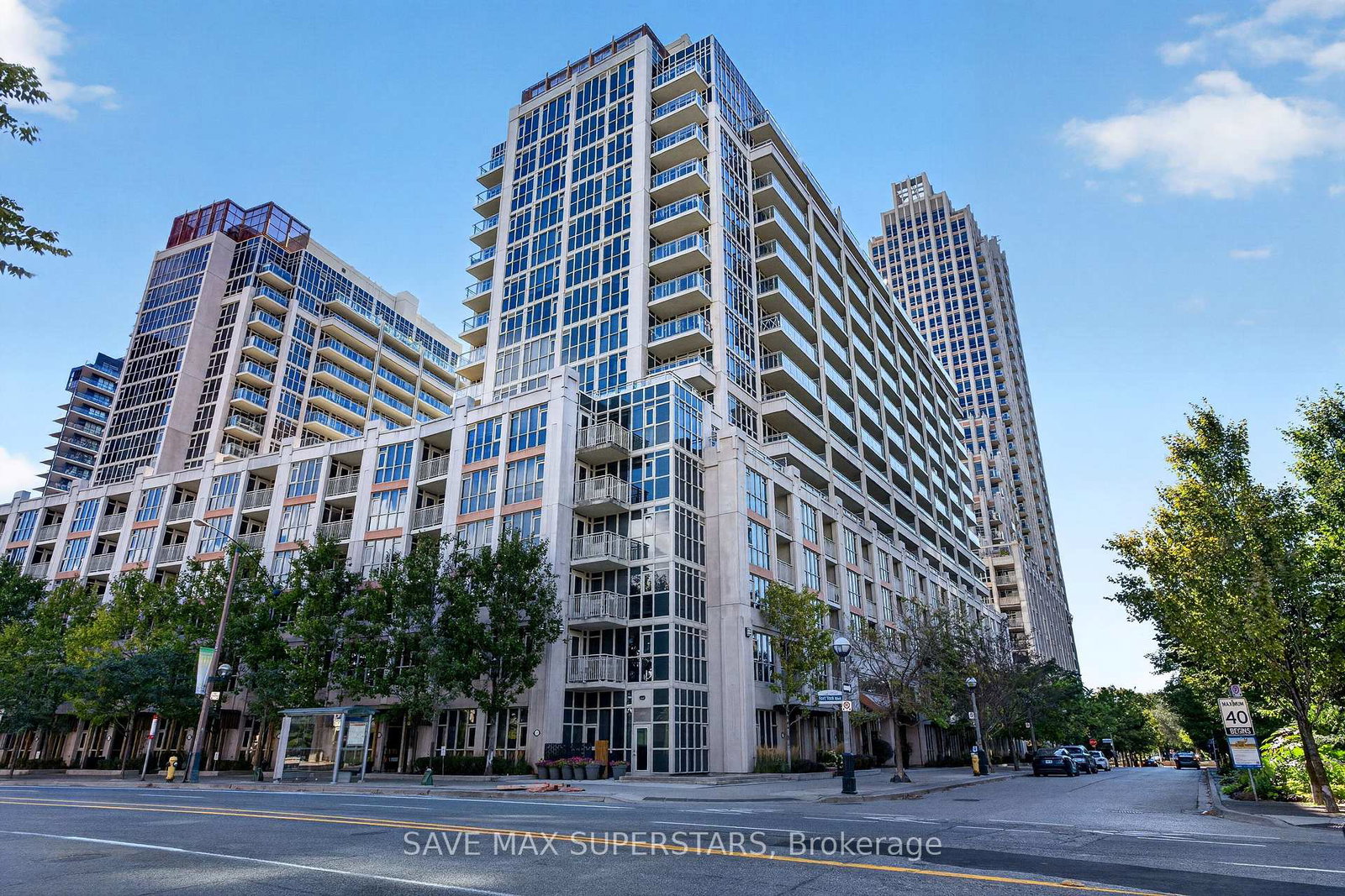 35-bastion-street-toronto-toronto-ontario-c13835030