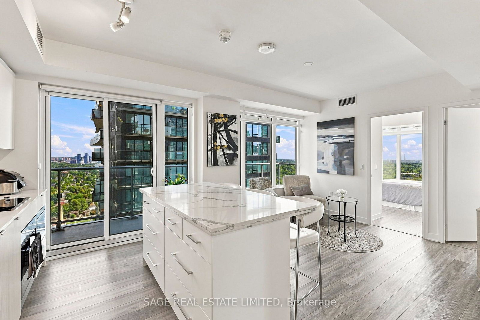 195-redpath-avenue-toronto-toronto-ontario-c13835050