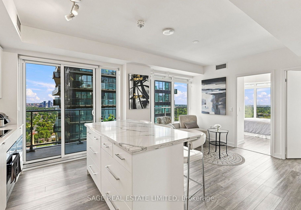 195-redpath-avenue-toronto-toronto-ontario-c13835050