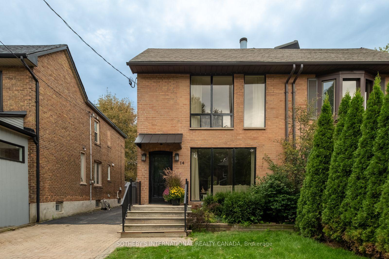 14-tilson-road-toronto-toronto-ontario-c13835058