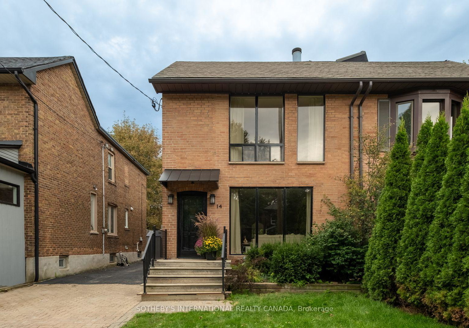 14-tilson-road-toronto-toronto-ontario-c13835058
