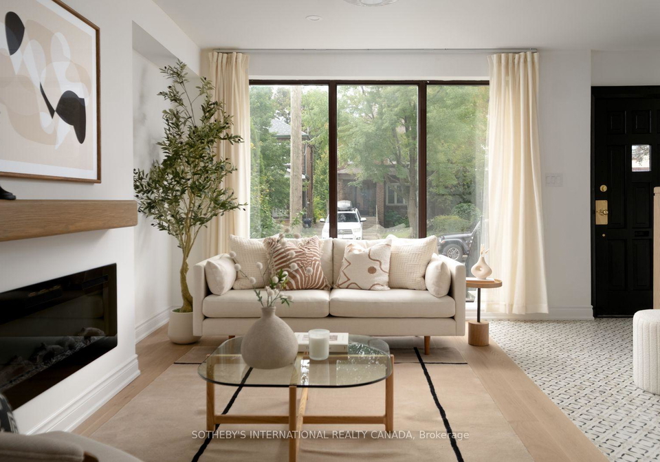 14-tilson-road-toronto-toronto-ontario-c13835058