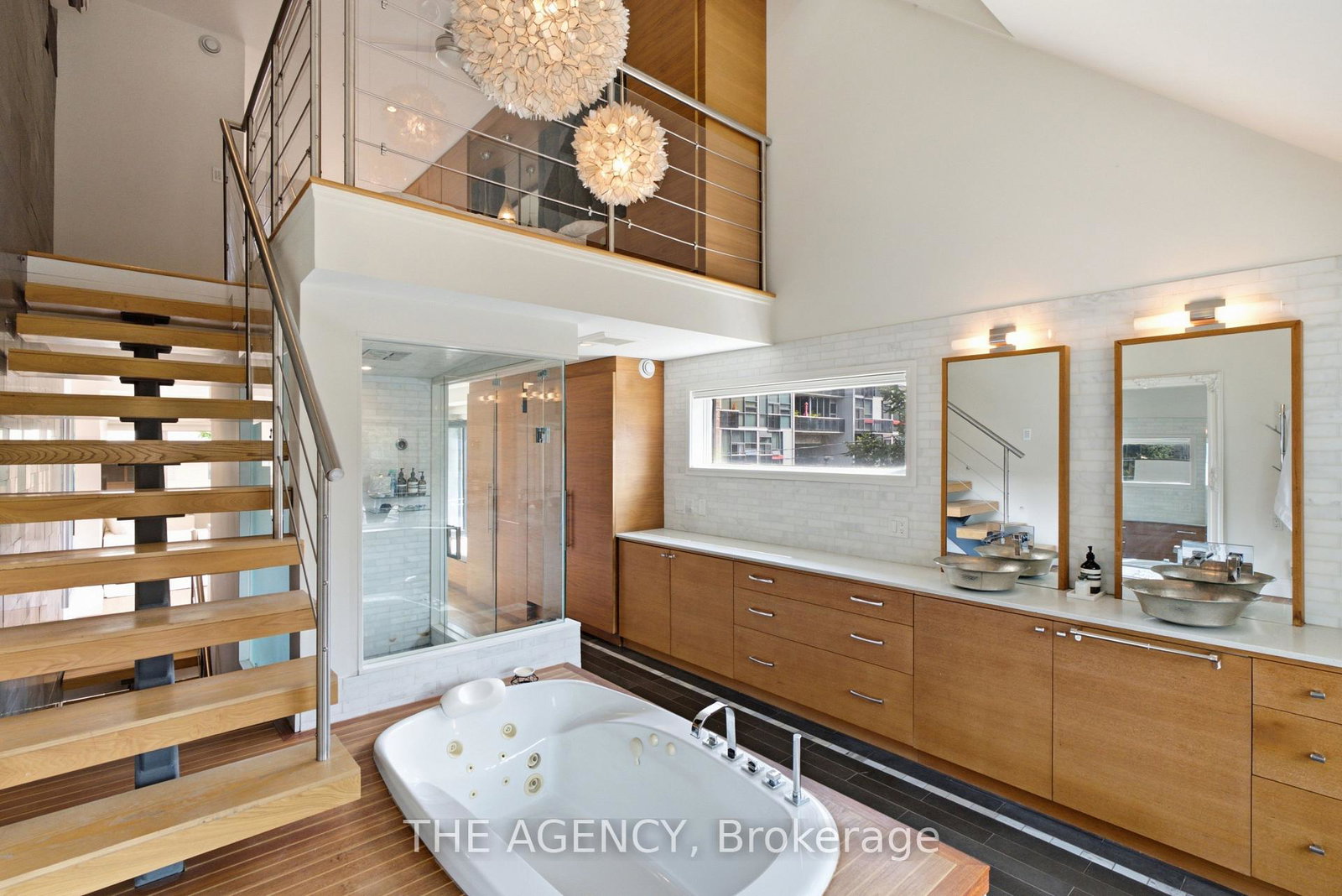 570-wellington-street-toronto-toronto-ontario-c13835064