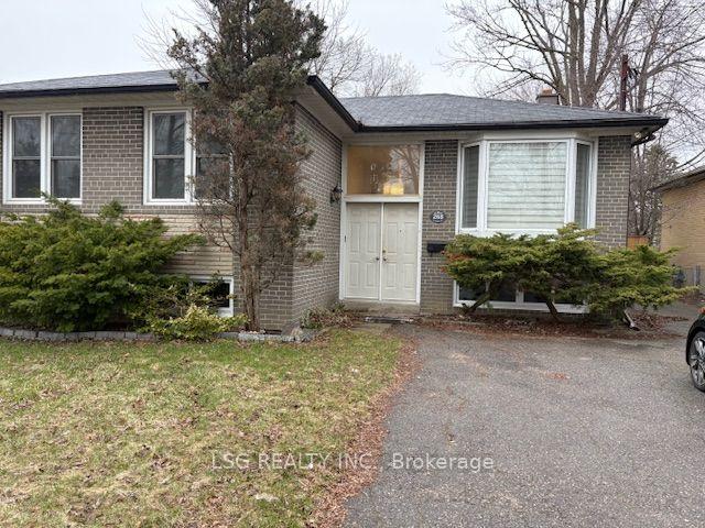 268-pleasant-avenue-toronto-toronto-ontario-c13835098