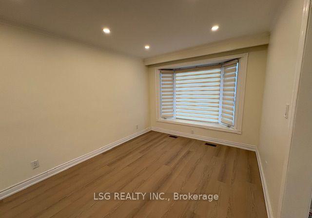 268-pleasant-avenue-toronto-toronto-ontario-c13835098