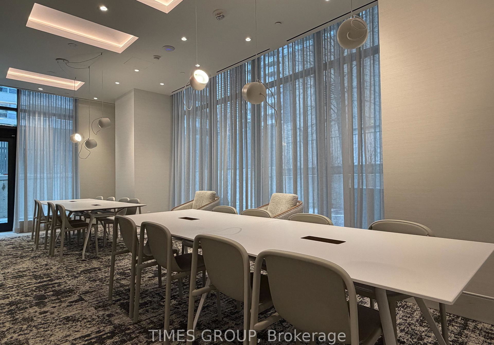 65-broadway-avenue-toronto-toronto-ontario-c13835134