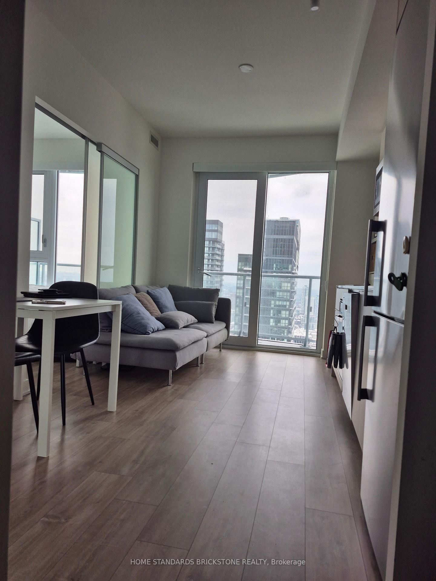 100-dalhousie-street-toronto-toronto-ontario-c13835164