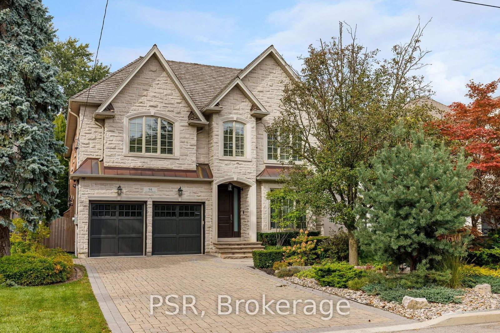 94-munro-boulevard-toronto-north-york-ontario-c13835204