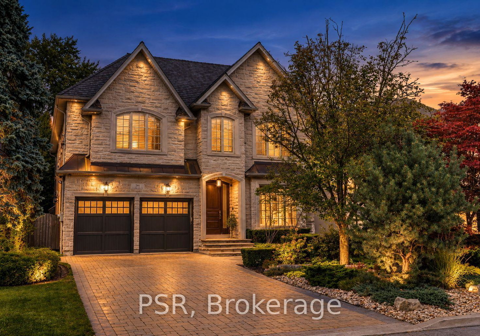 94-munro-boulevard-toronto-north-york-ontario-c13835204