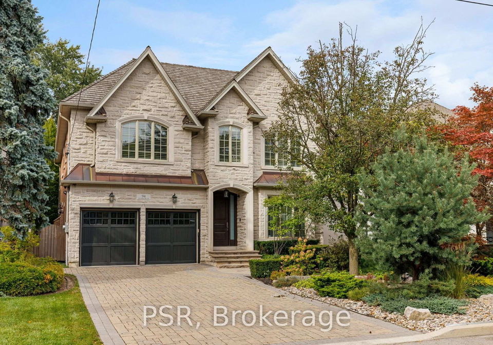 94-munro-boulevard-toronto-north-york-ontario-c13835204