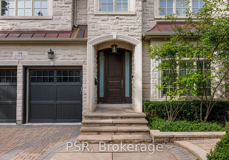 94-munro-boulevard-toronto-north-york-ontario-c13835204