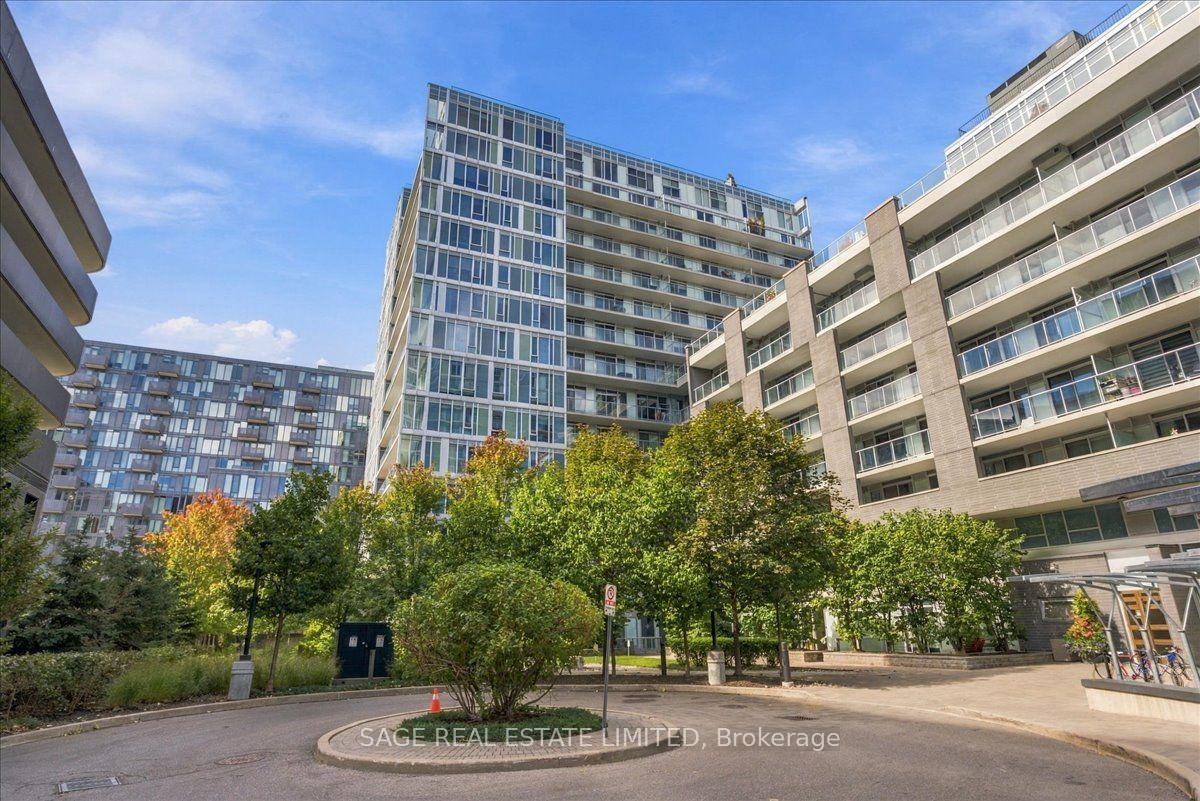 565-wilsom-avenue-toronto-toronto-ontario-c13835214