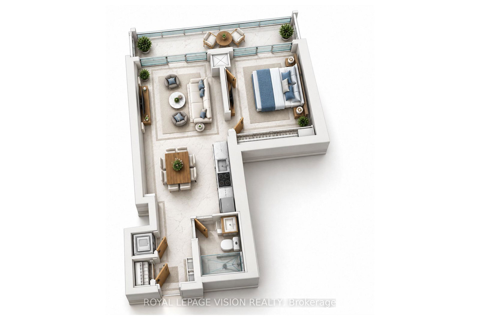 480-front-street-w-toronto-toronto-ontario-c13835216