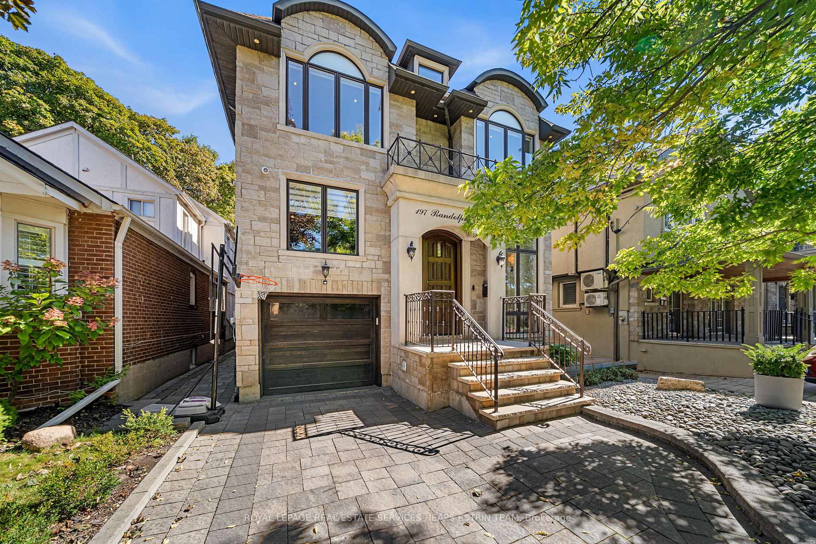 197-randolph-road-toronto-east-york-ontario-c13835218