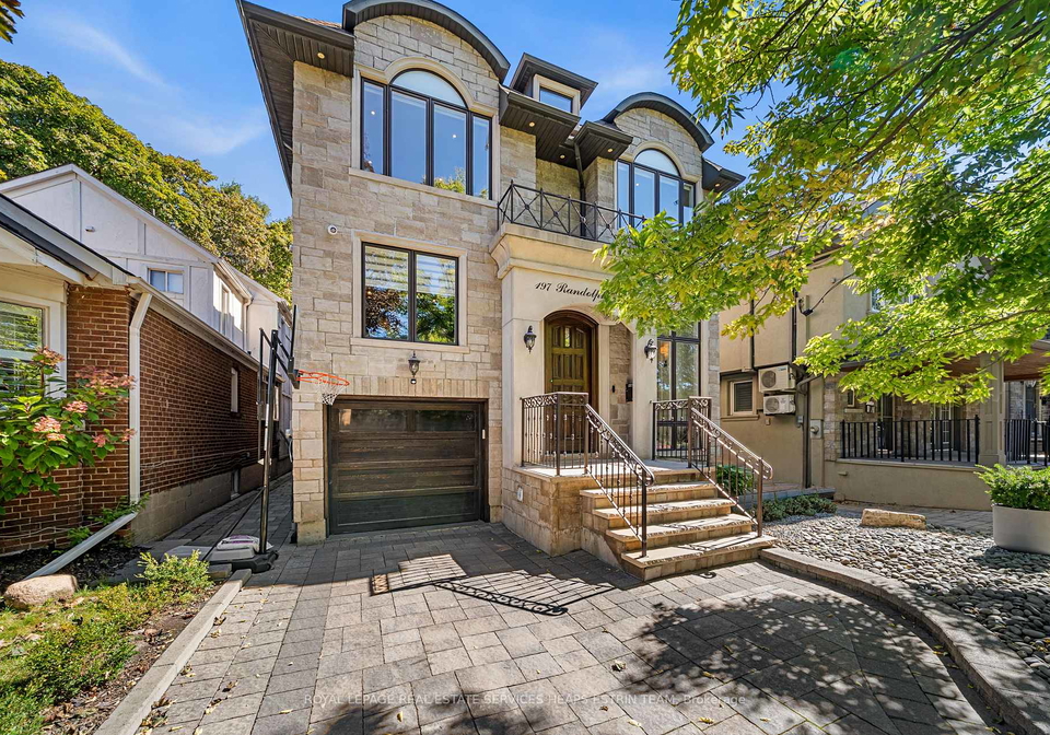 197-randolph-road-toronto-east-york-ontario-c13835218