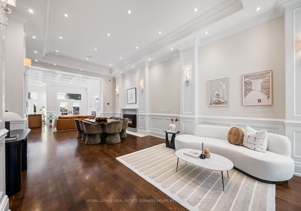 197-randolph-road-toronto-east-york-ontario-c13835218