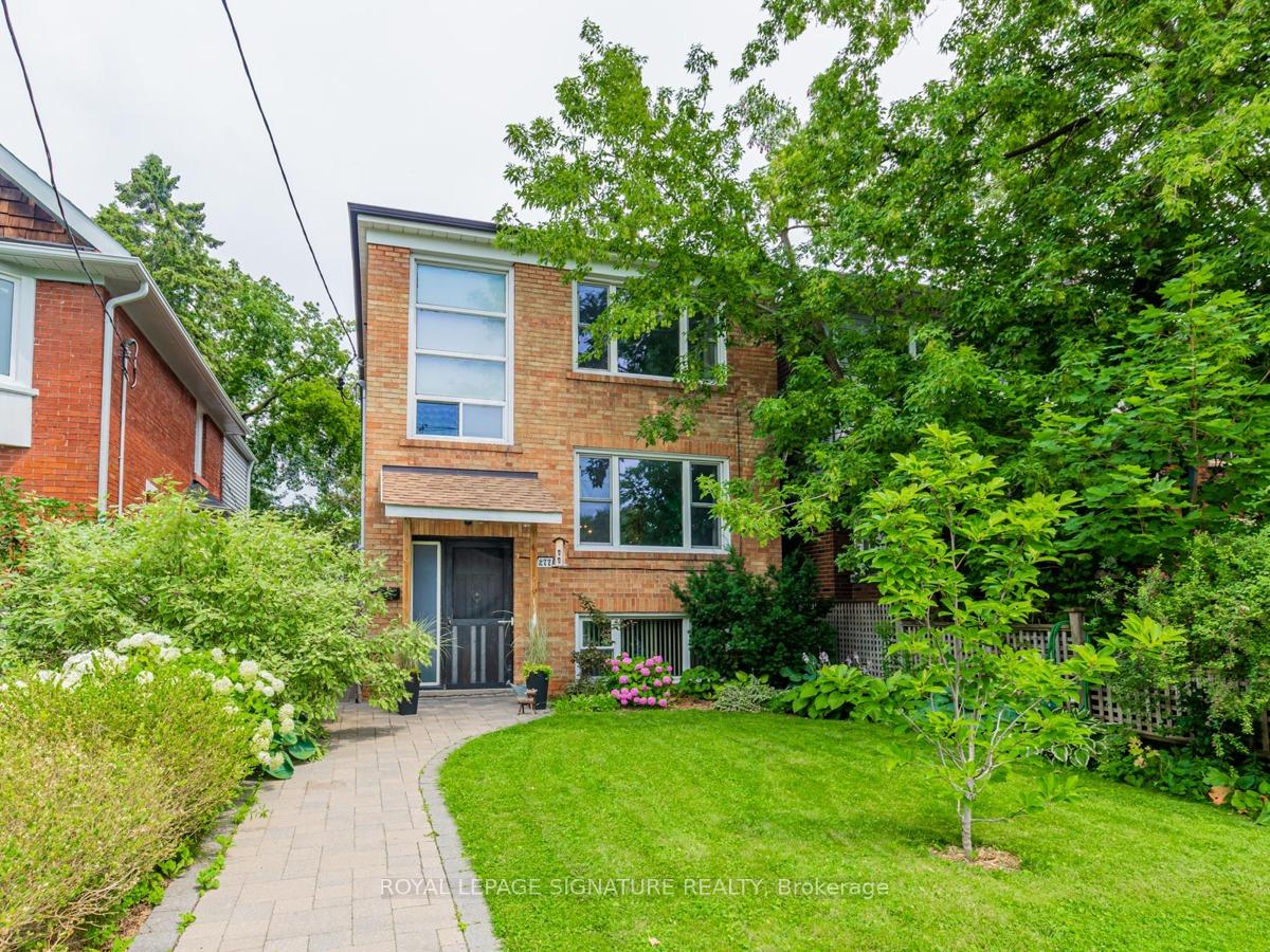 277-wychwood-avenue-toronto-toronto-ontario-c13835226