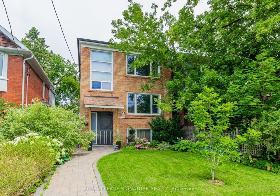 277-wychwood-avenue-toronto-toronto-ontario-c13835226