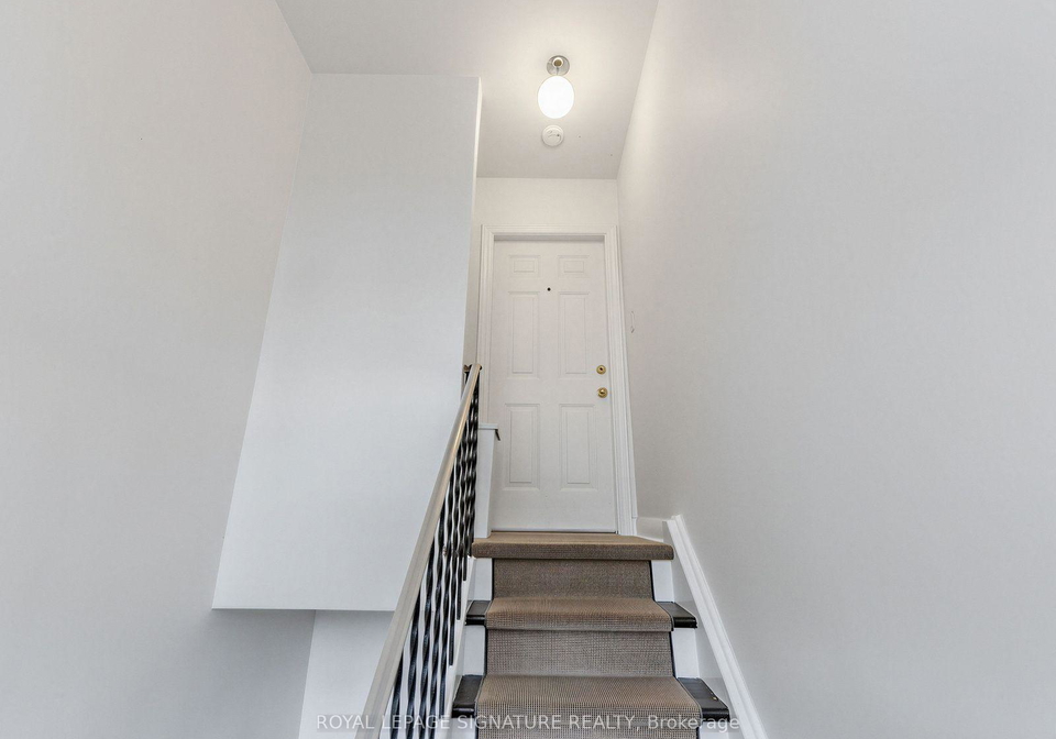 277-wychwood-avenue-toronto-toronto-ontario-c13835226
