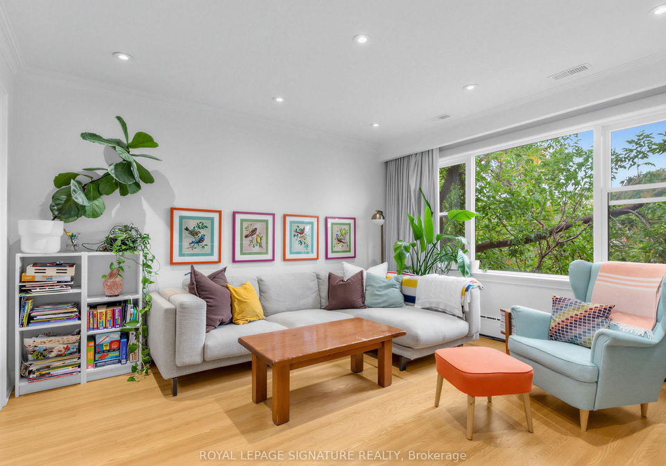 277-wychwood-avenue-toronto-toronto-ontario-c13835226