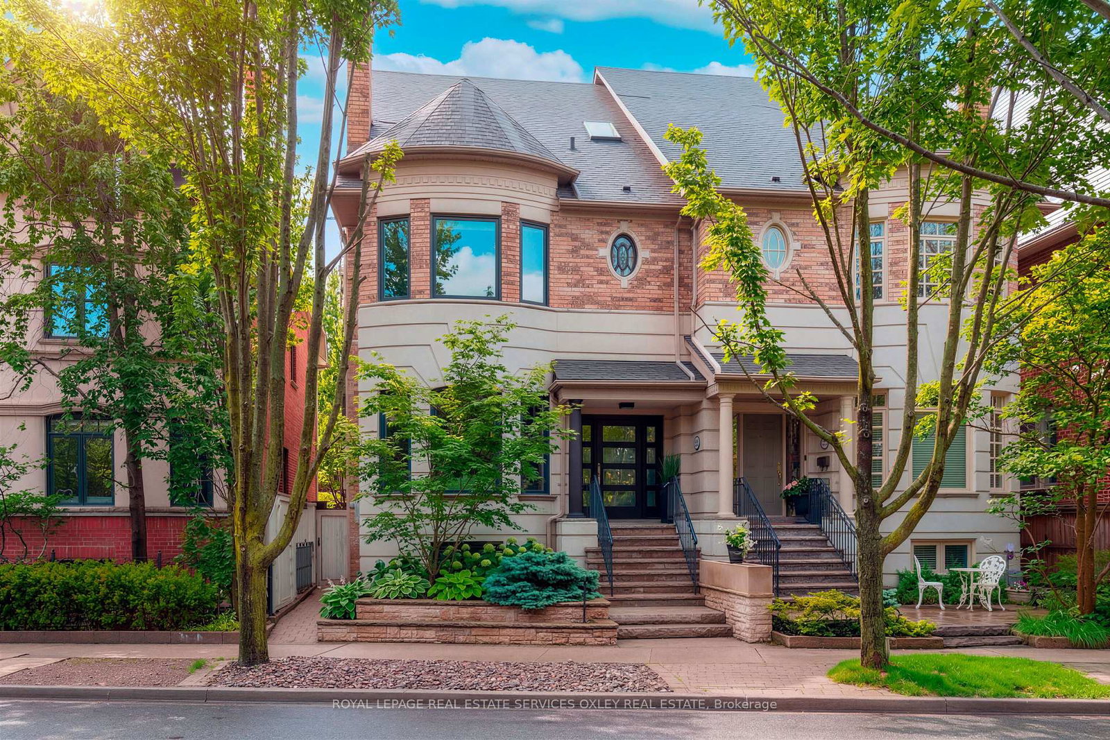 46-mathersfield-drive-toronto-toronto-ontario-c13835258