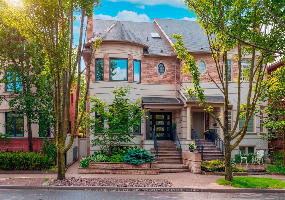 46-mathersfield-drive-toronto-toronto-ontario-c13835258