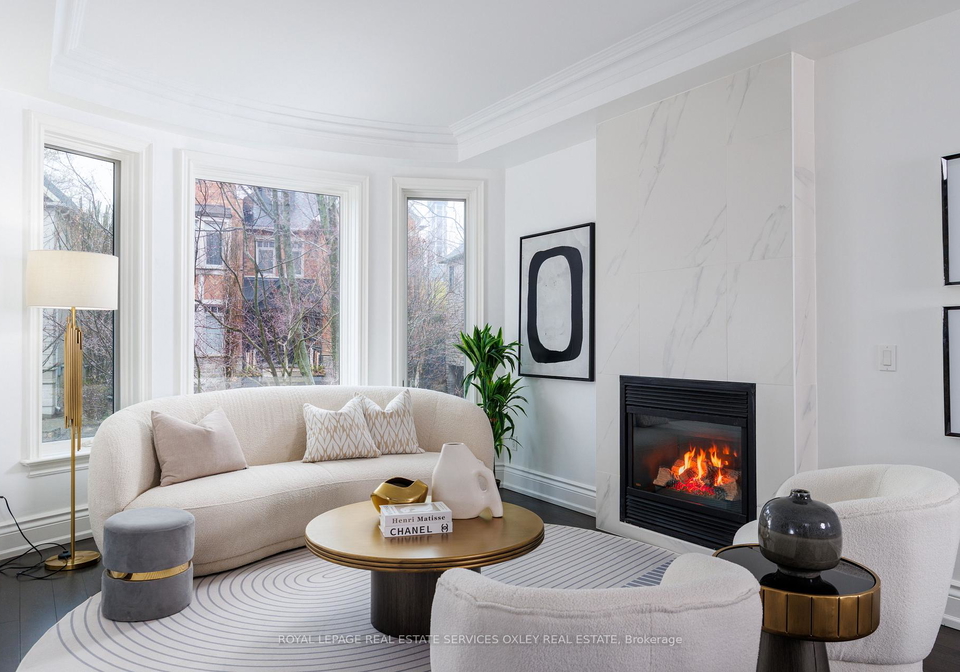 46-mathersfield-drive-toronto-toronto-ontario-c13835258