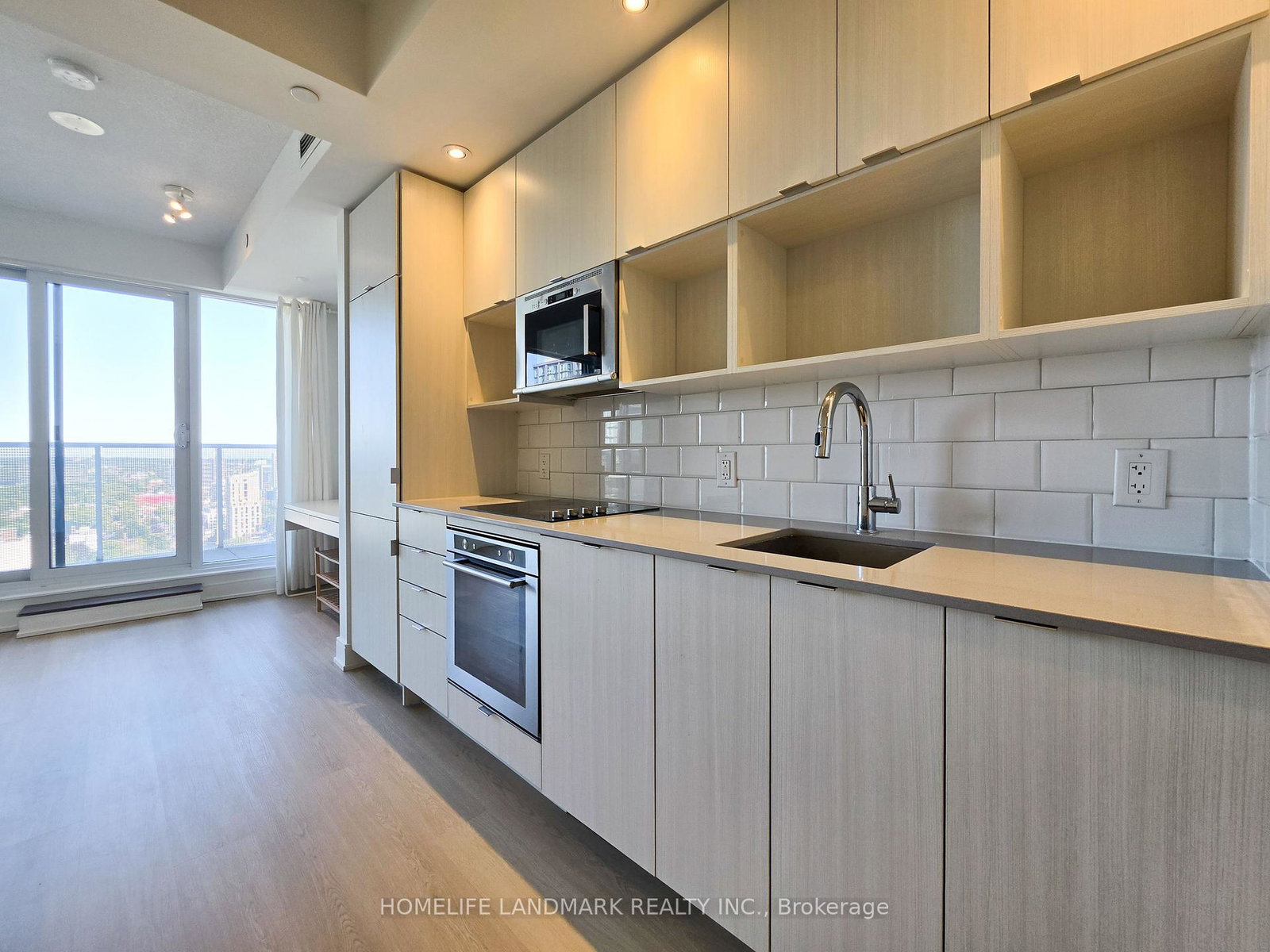 89-mcgill-street-toronto-toronto-ontario-c13835300