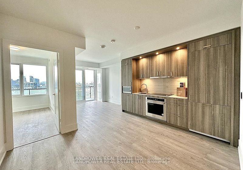 480-front-street-w-toronto-toronto-ontario-c13835356