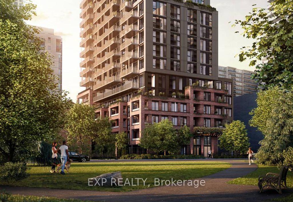 109-erskine-avenue-toronto-toronto-ontario-c13835368