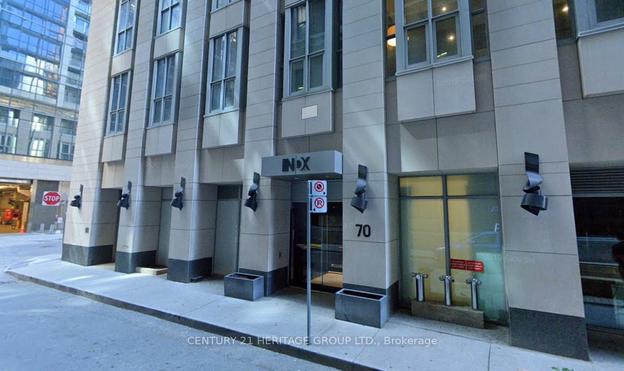 70-temperance-street-toronto-toronto-ontario-c13835382