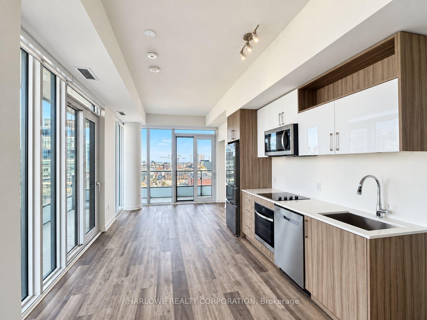 70-princess-street-toronto-toronto-ontario-c13835384