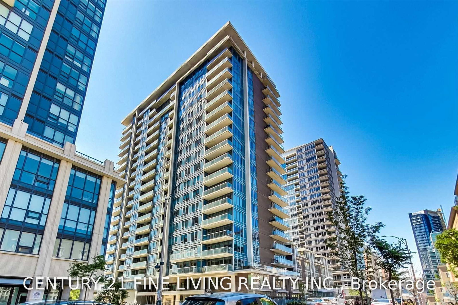 55-east-liberty-street-toronto-toronto-ontario-c13835386
