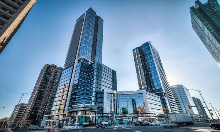 5-sheppard-avenue-e-toronto-north-york-ontario-c13835388