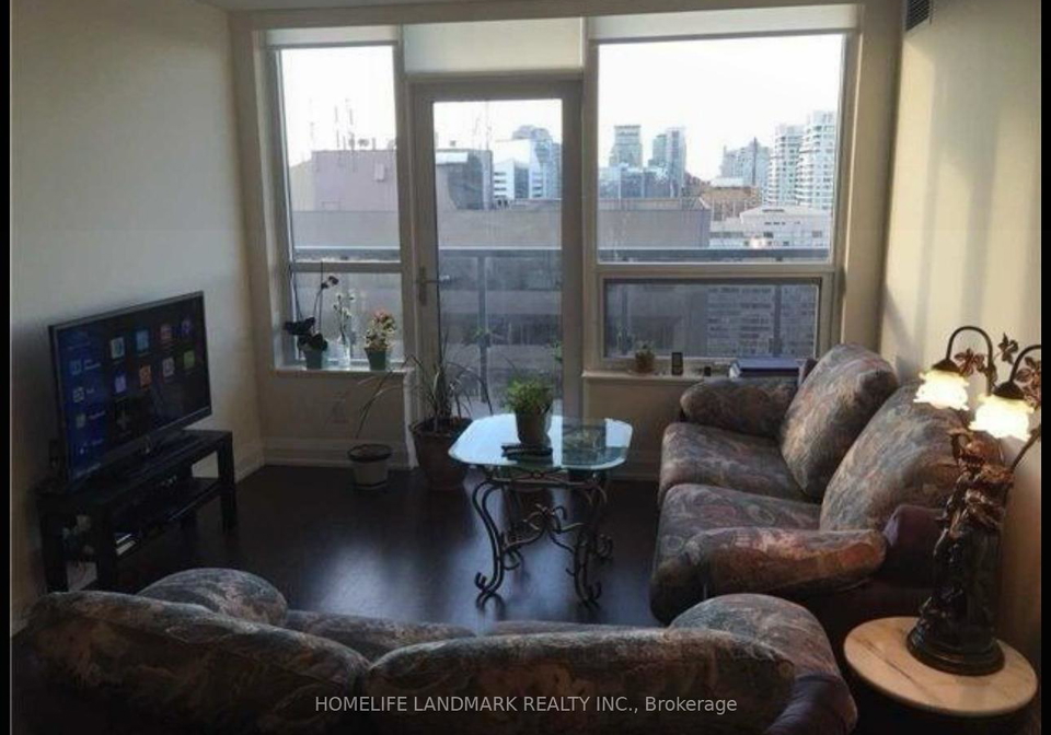 5-sheppard-avenue-e-toronto-north-york-ontario-c13835388