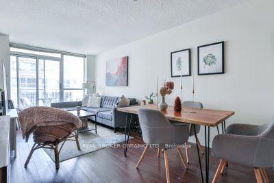 18-stafford-street-toronto-toronto-ontario-c13835394