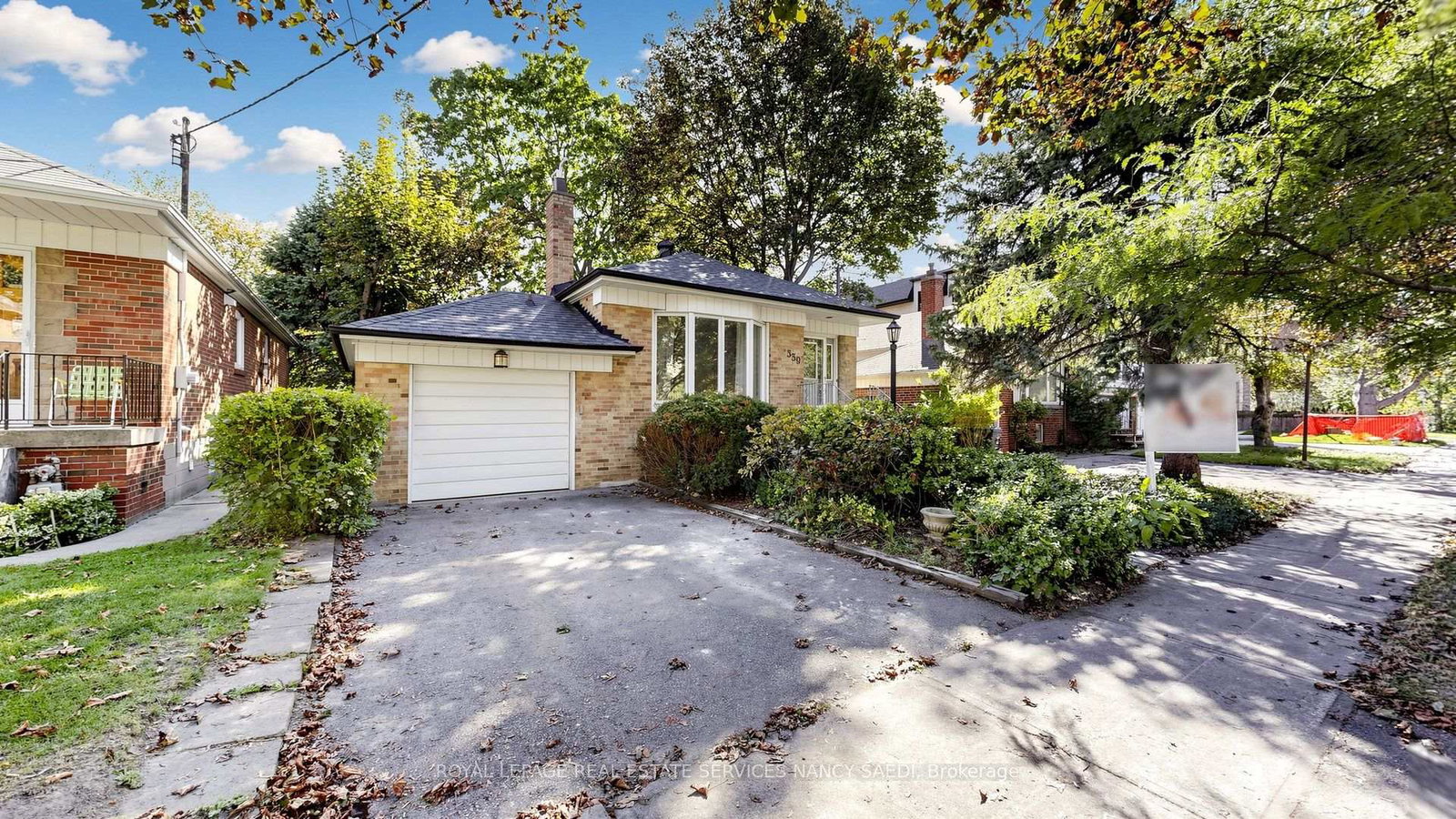339-elmwood-avenue-toronto-north-york-ontario-c13835396