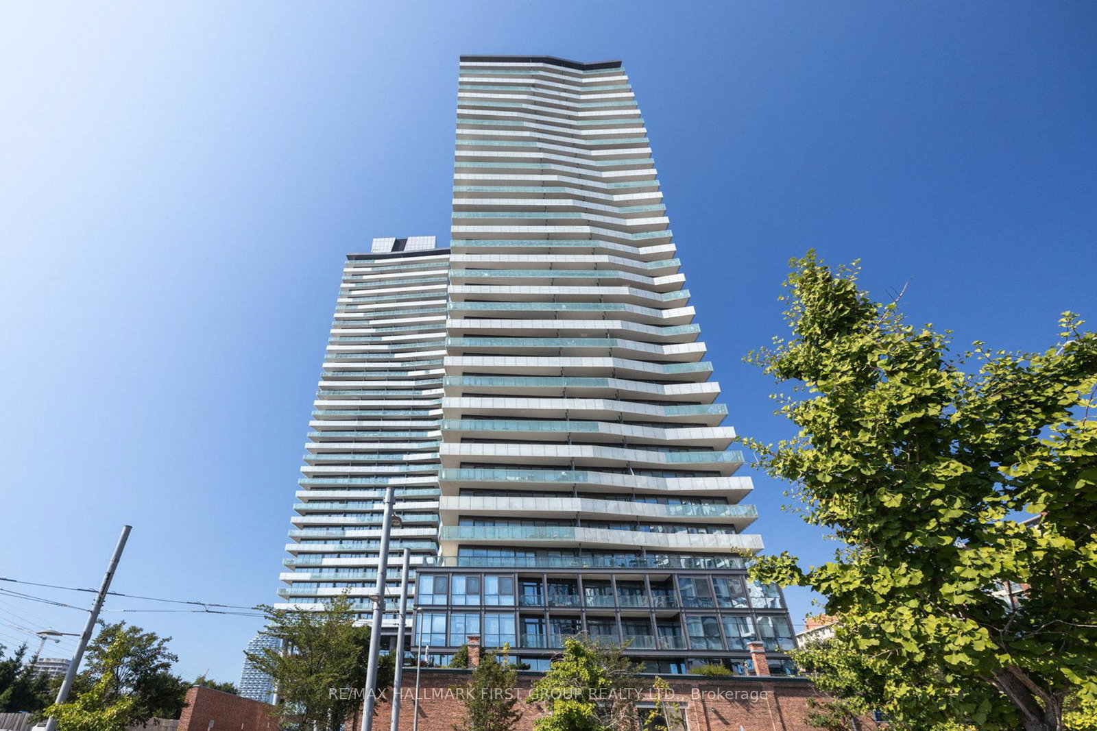 390-cherry-street-toronto-toronto-ontario-c13835410