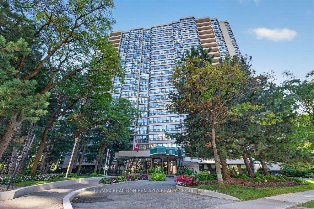 33-elmhurst-avenue-toronto-toronto-ontario-c13835458