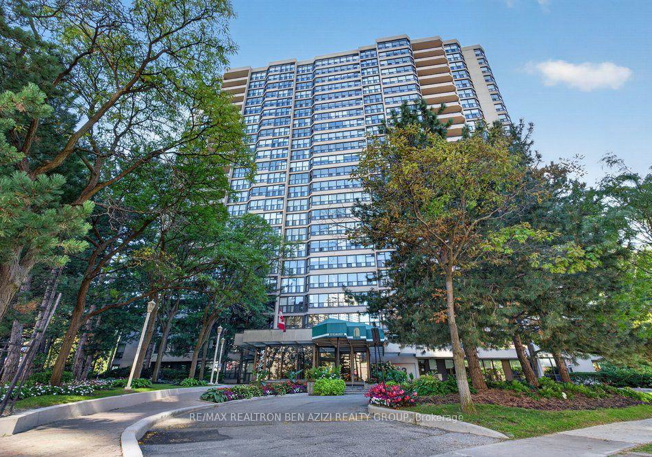 33-elmhurst-avenue-toronto-toronto-ontario-c13835458