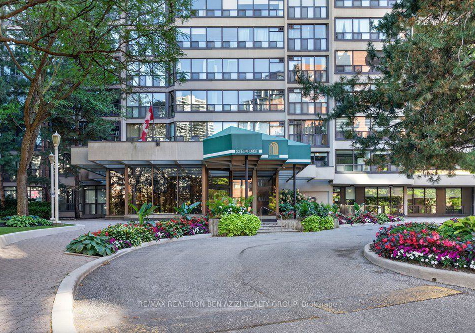 33-elmhurst-avenue-toronto-toronto-ontario-c13835458