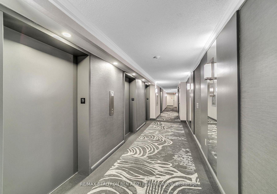 33-elmhurst-avenue-toronto-toronto-ontario-c13835458