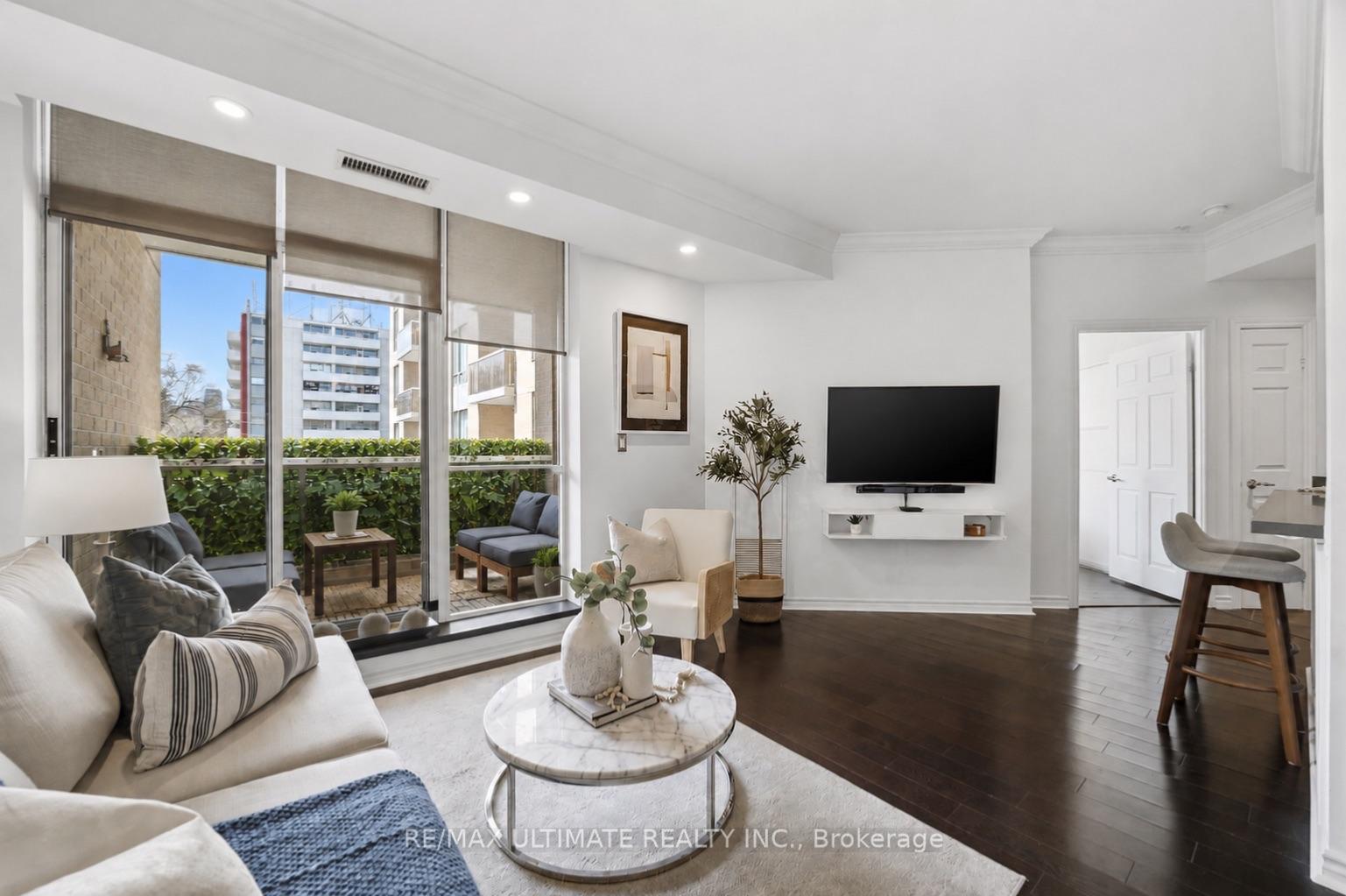 1750-bayview-avenue-toronto-toronto-ontario-c13835474