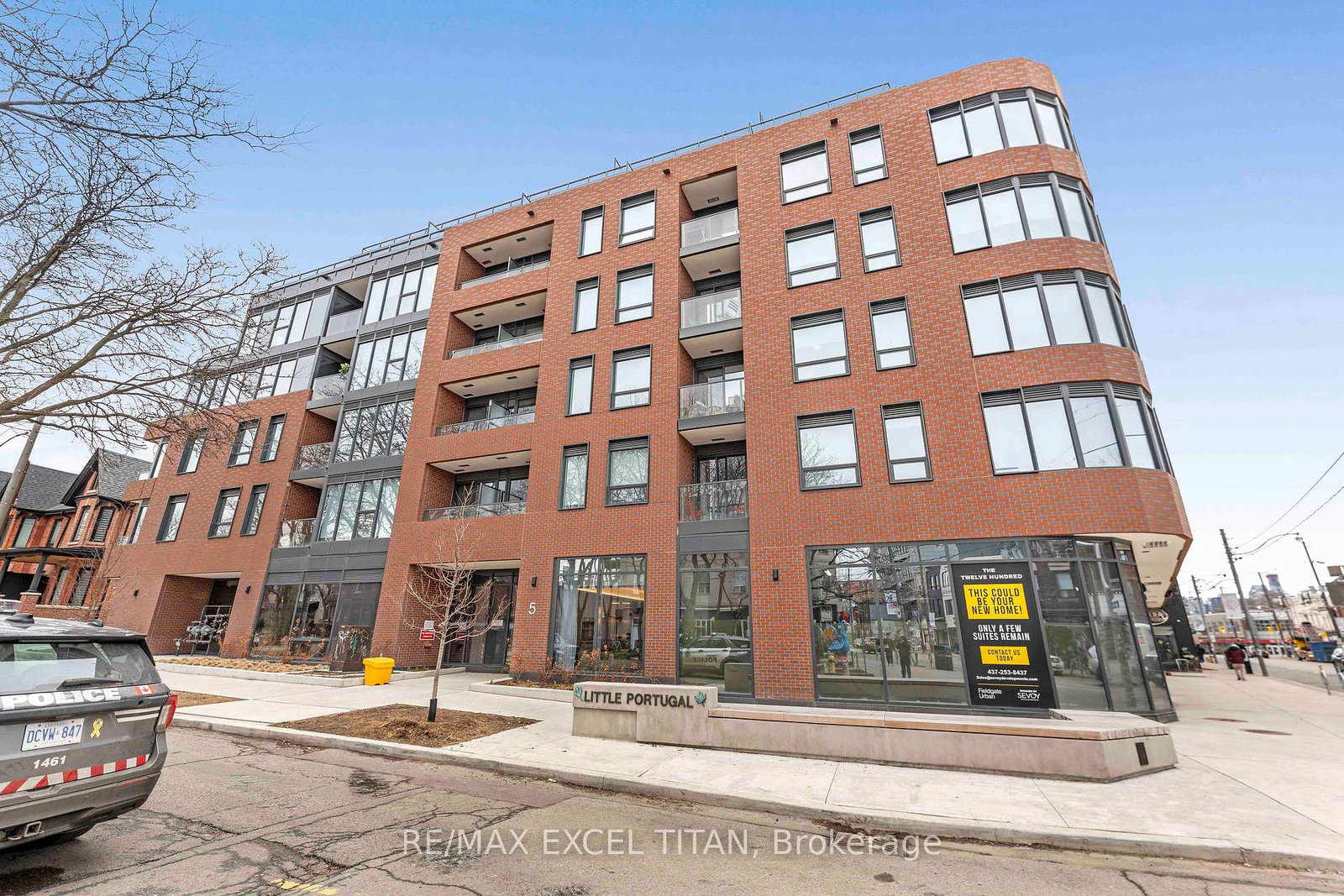 5-lakeview-avenue-toronto-toronto-ontario-c13835500